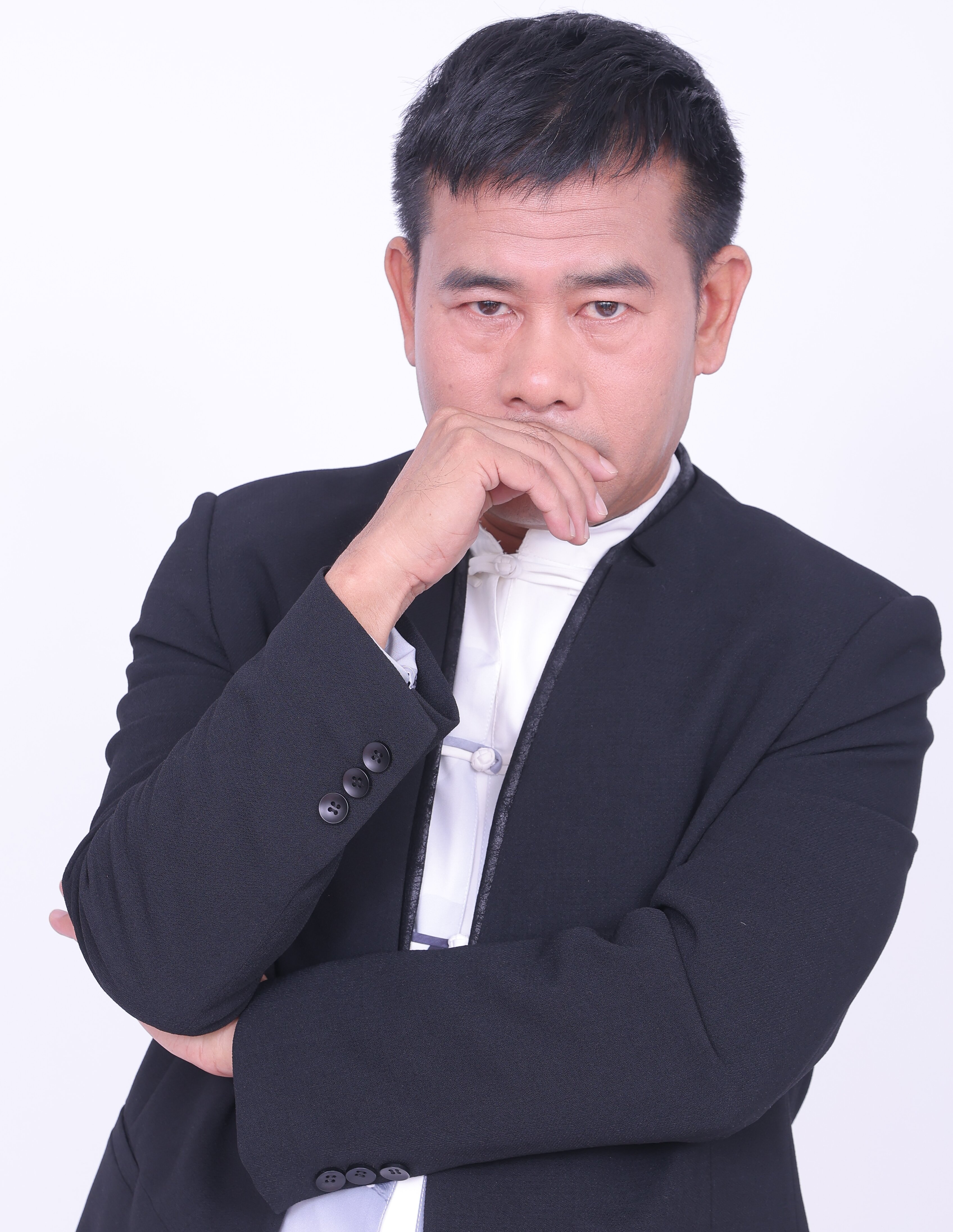 微信图片_20250214103345.jpg