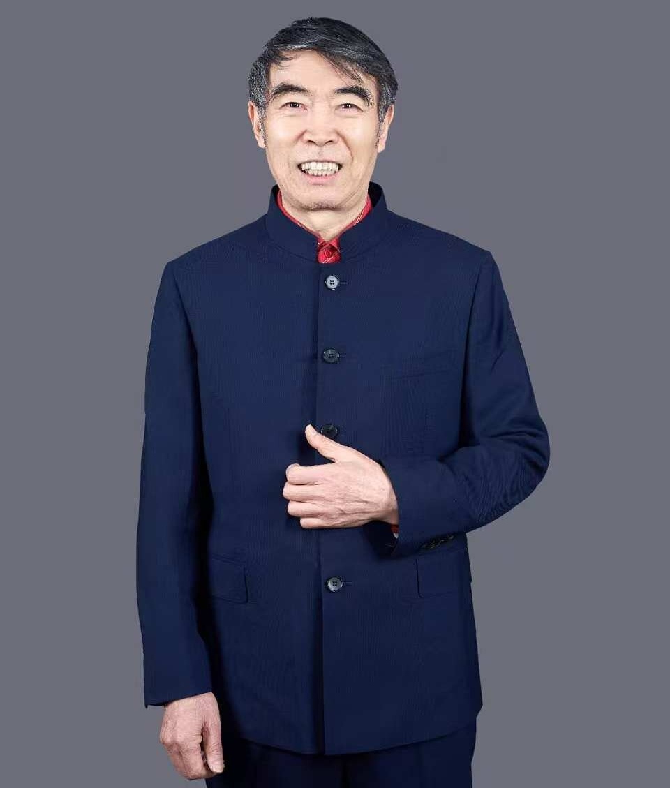 微信图片_20250410164557.jpg