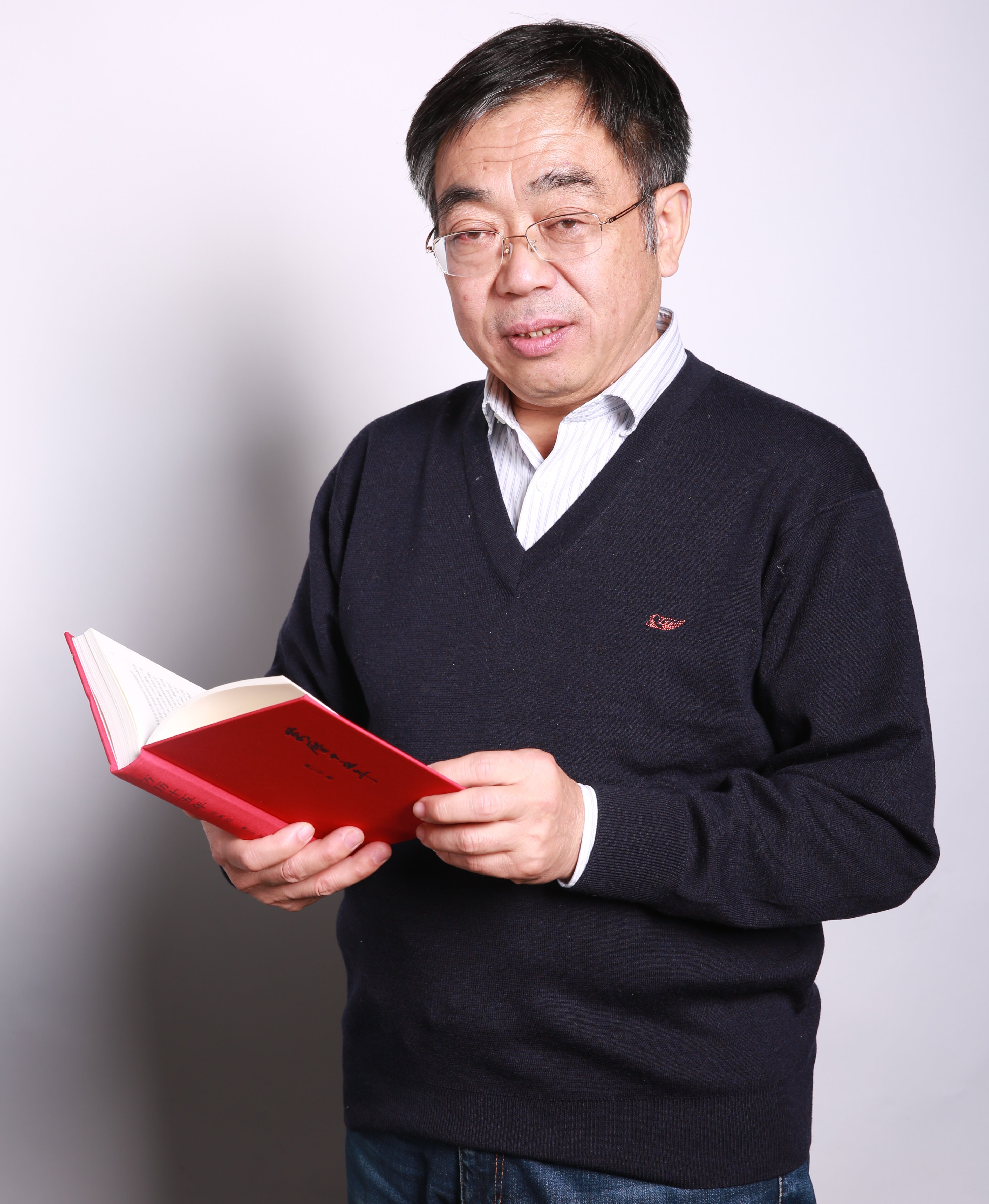 微信图片_20250423180937.jpg