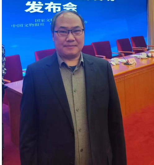 微信图片_20250710153458.png