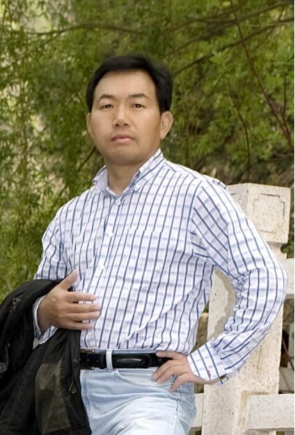 专家照片_proc.jpg