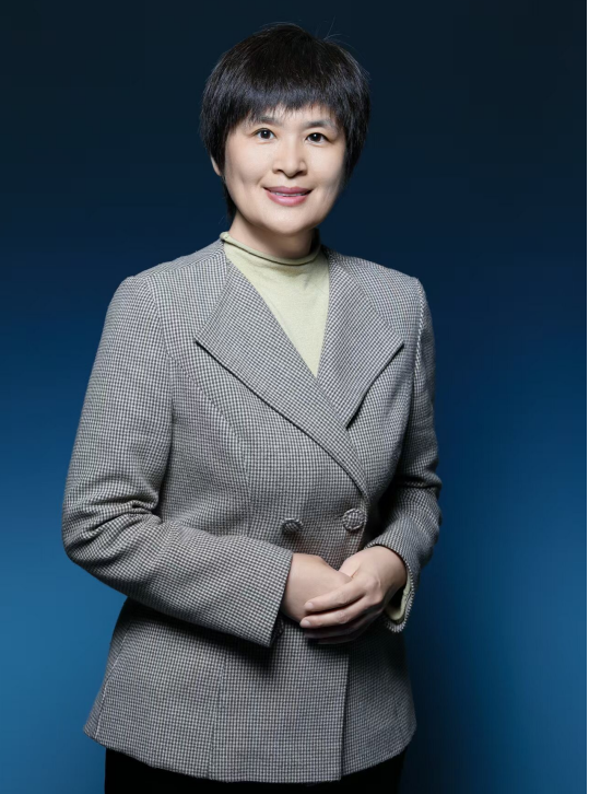 微信图片_20250710172408.png