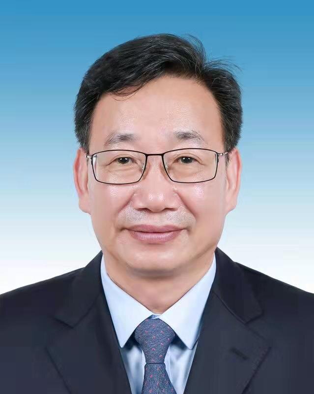 专家照片_proc.jpg